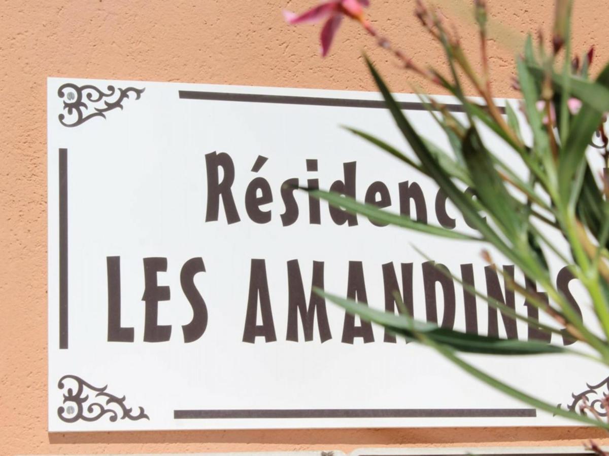 Maison Gruissan, 3 pièces, 6 personnes - FR-1-229-332 Extérieur photo